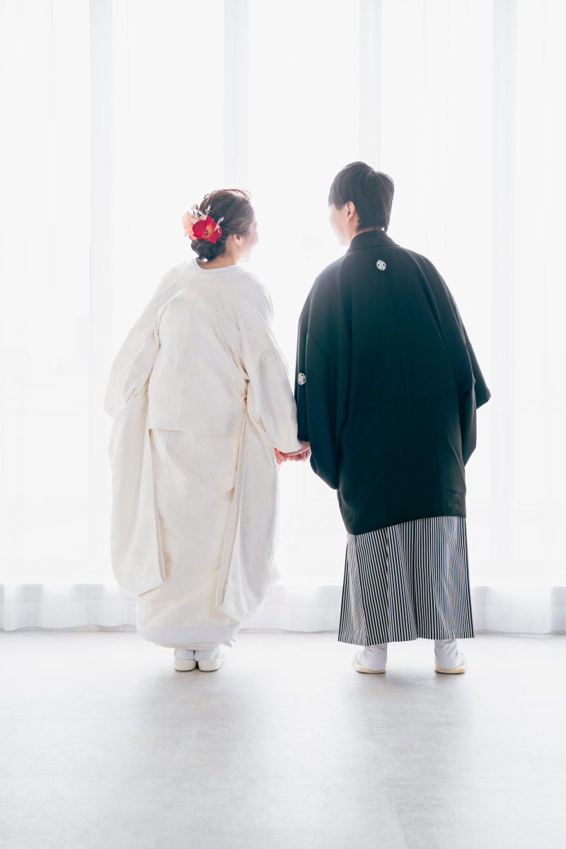 大満足のスタジオ撮影◎_32075_投稿写真_1