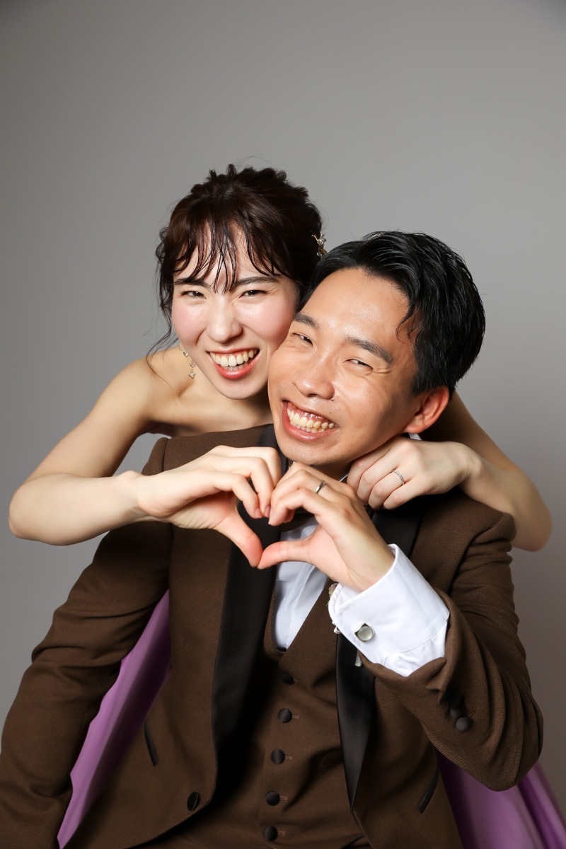 studio clori. NAGOYA_投稿写真