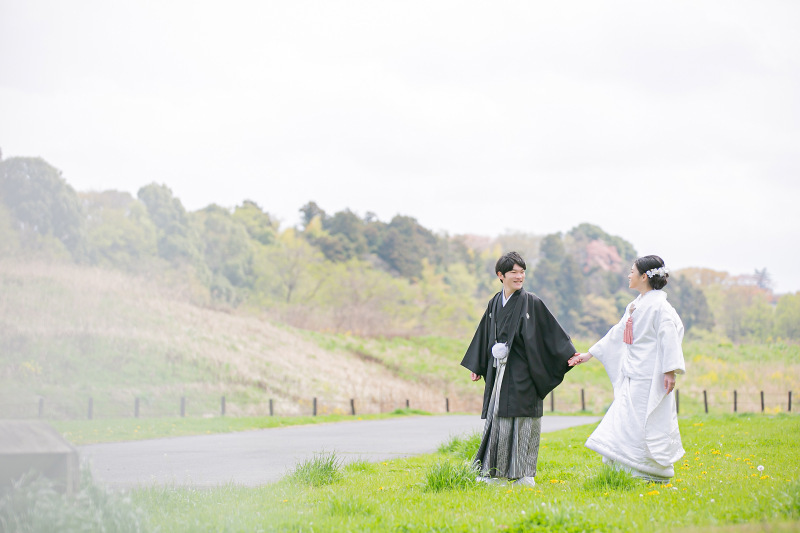 【こだわり派におすすめ】要望を親身になって叶えてくれます_32081_投稿写真_2