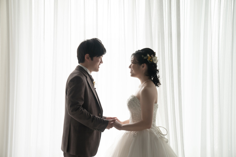 【こだわり派におすすめ】要望を親身になって叶えてくれます_32081_投稿写真_3