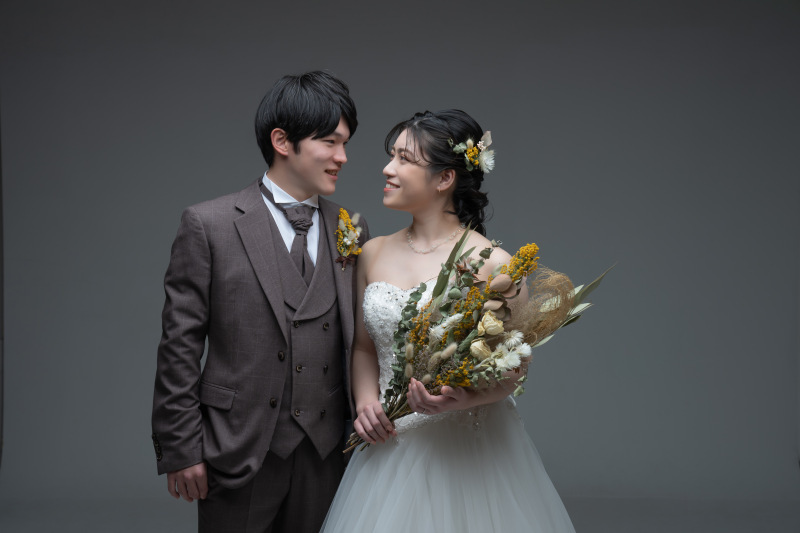 小貫写真館 Paseo nuevo水戸_投稿写真