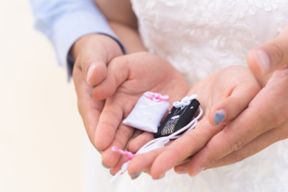 capryフォトウェディング宮古島（キャプリィフォトウェディング宮古島）_アドバイス写真