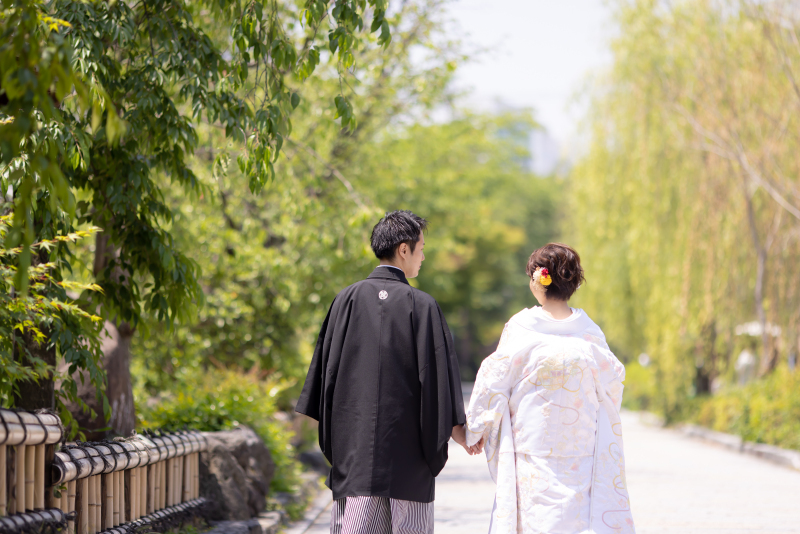 ラヴィファクトリー京都店_投稿写真