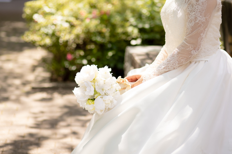 ラヴィファクトリー京都店_投稿写真