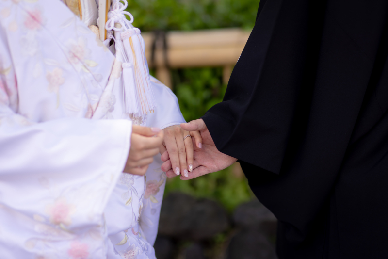 ラヴィファクトリー京都店_投稿写真