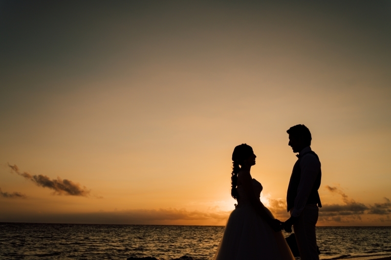 理想のウエディングフォトが叶えられます_32084_投稿写真_1