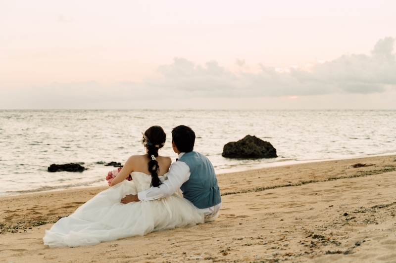 理想のウエディングフォトが叶えられます_32084_投稿写真_2