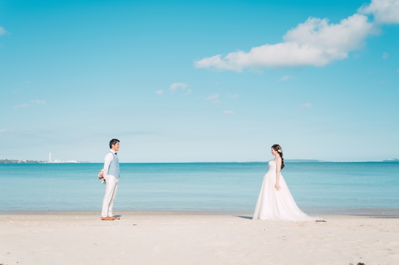 理想のウエディングフォトが叶えられます_32084_投稿写真_3