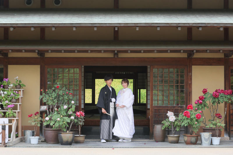 STUDIO TVB 梅田店（スタジオTVB）_投稿写真