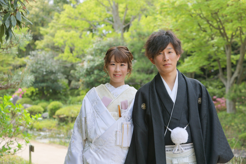 STUDIO TVB 梅田店（スタジオTVB）_投稿写真