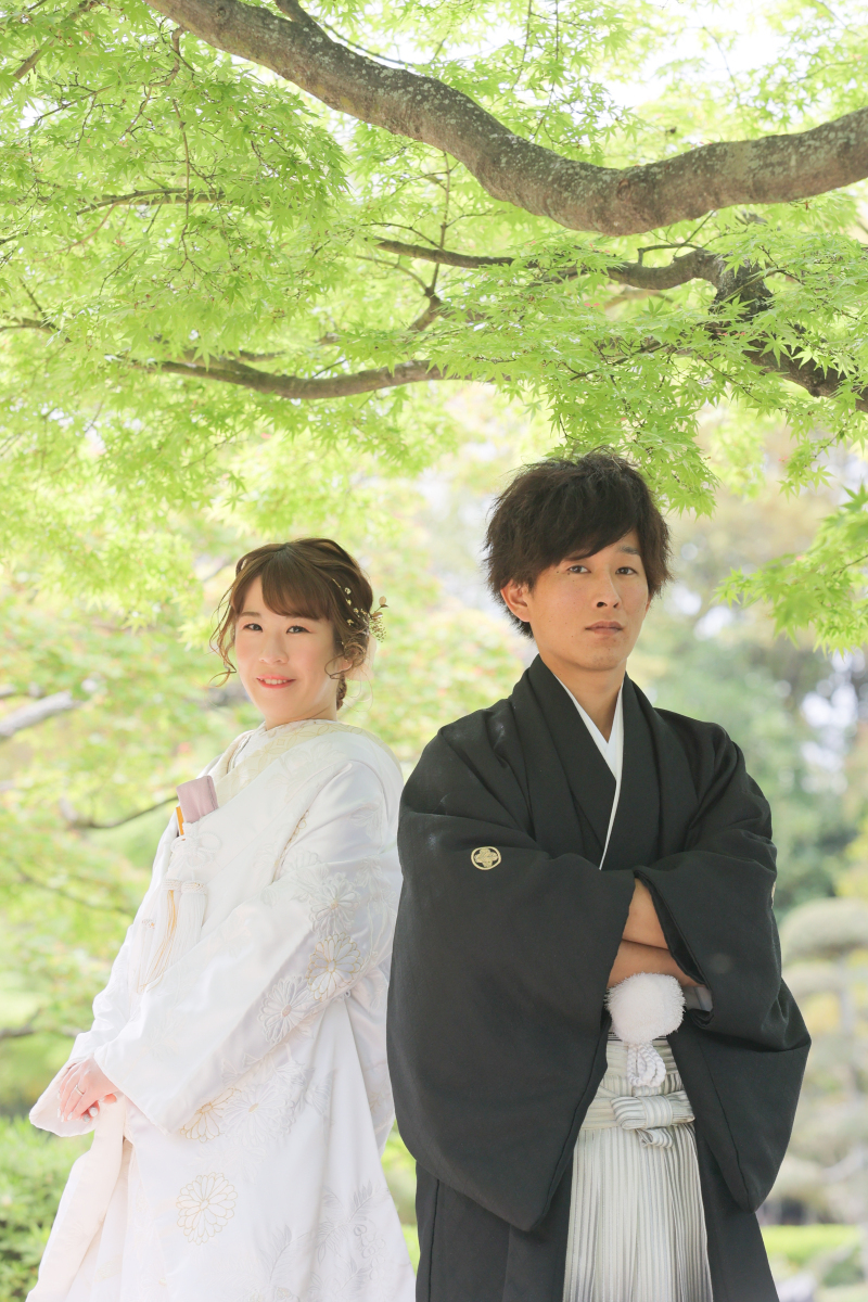 STUDIO TVB 梅田店（スタジオTVB）_投稿写真