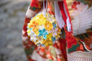 華雅苑　宇都宮店_アドバイス写真