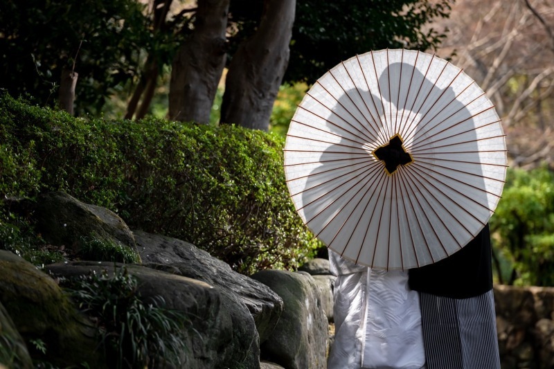 仕上がりに大満足！和装弍点プランがおすすめ_32087_投稿写真_3
