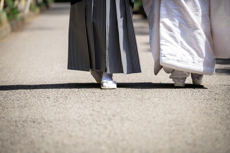 華雅苑　宇都宮店_投稿写真