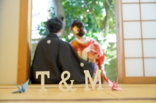 華雅苑　阿佐ヶ谷店_アドバイス写真