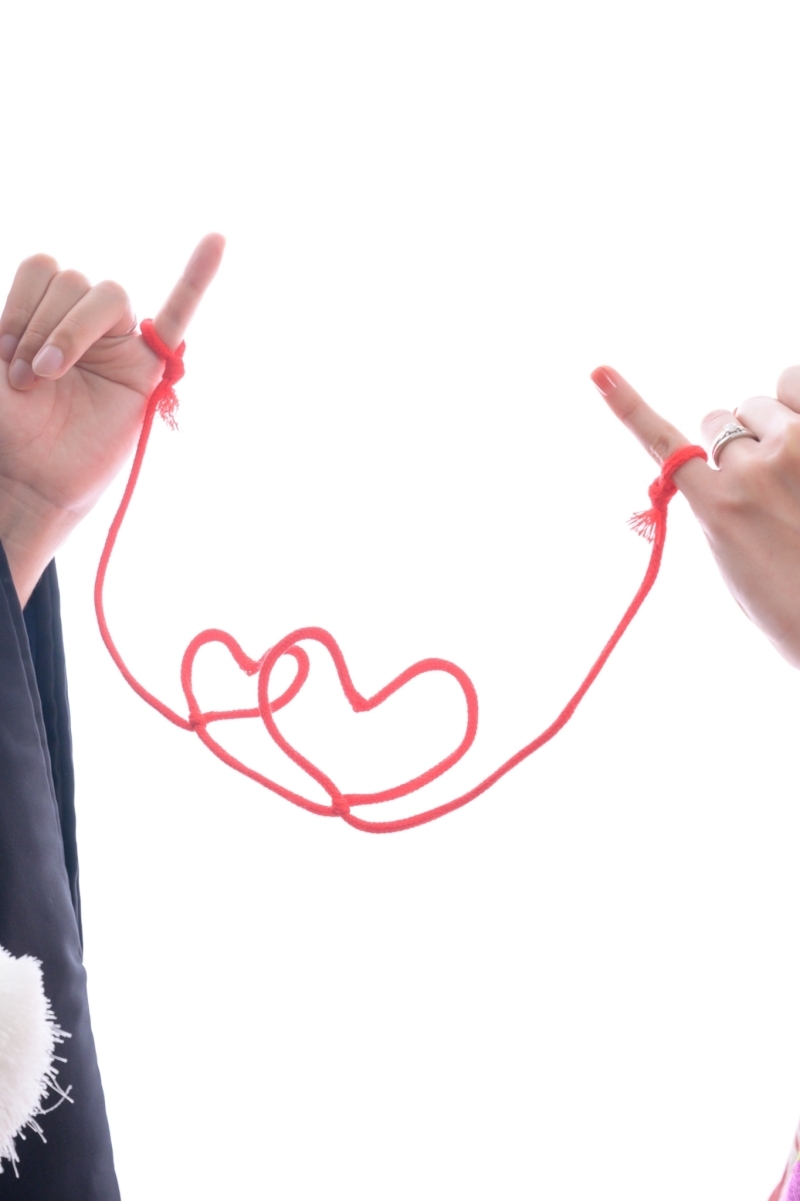 華雅苑　阿佐ヶ谷店_投稿写真