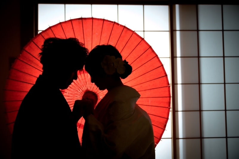 華雅苑　阿佐ヶ谷店_投稿写真