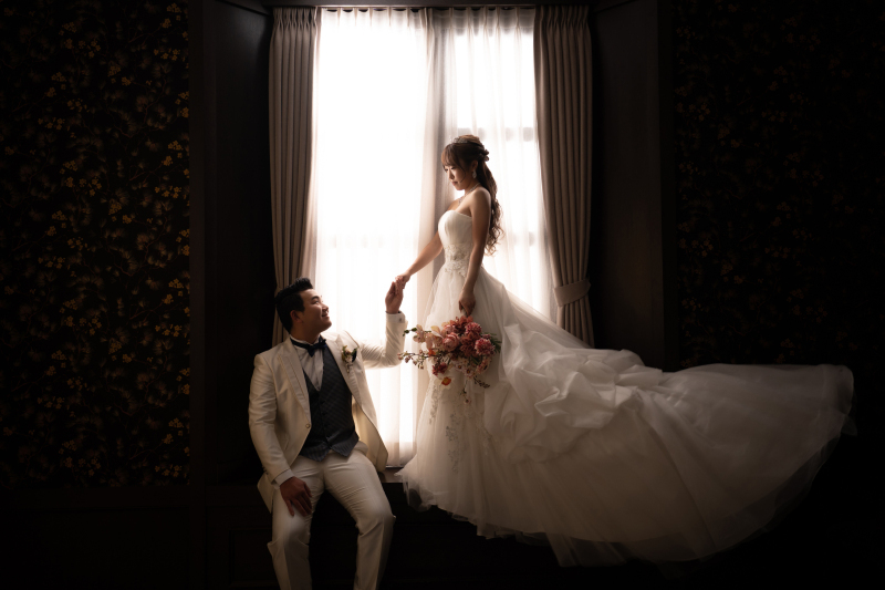 Dears Pictures CHIBA (ディアーズ・ピクチャーズ千葉)_投稿写真