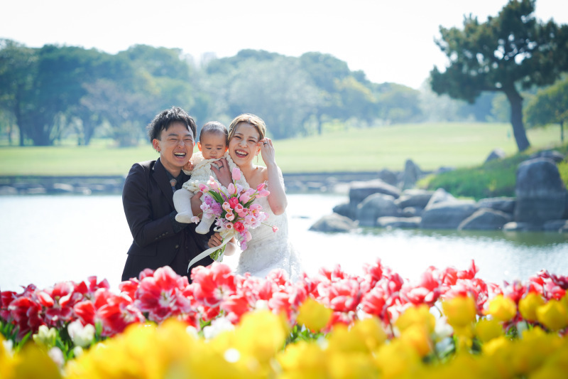 ドレスの選択肢が豊富_32097_投稿写真_2