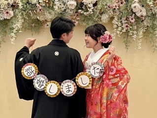 華雅苑[KAGAEN]つくば店_アドバイス写真