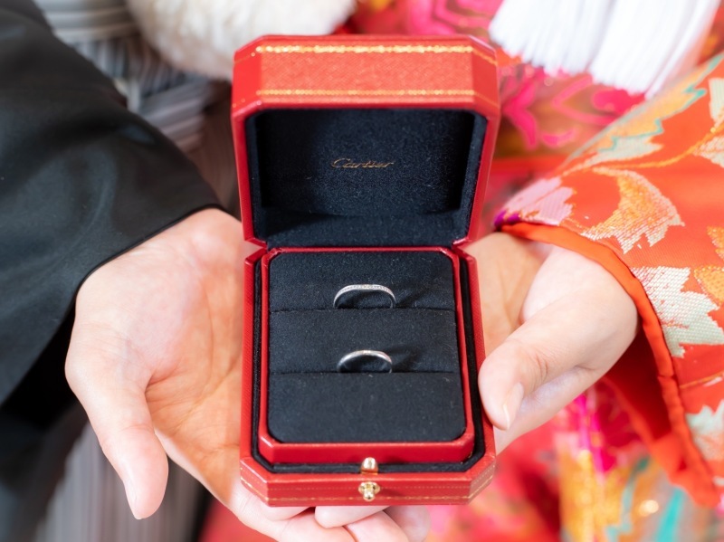 華雅苑[KAGAEN]つくば店_投稿写真