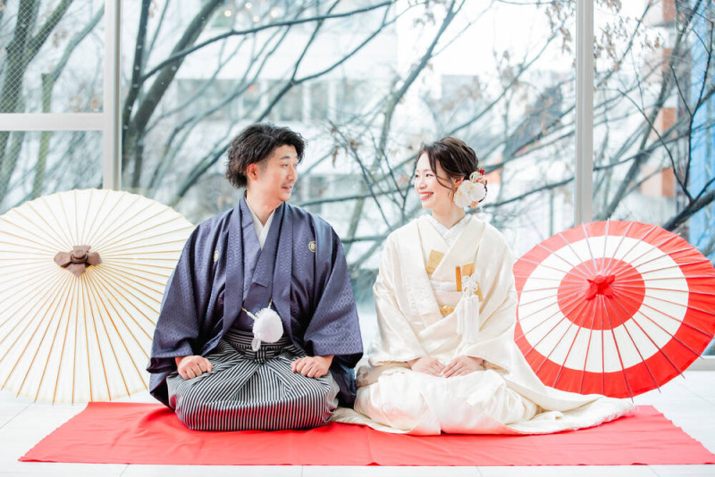 ナチュラルで明るいスタジオ◎_32103_投稿写真_1