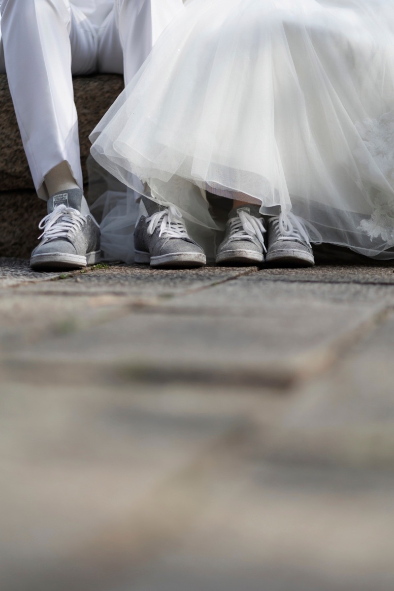 お気に入りの会場での当日取れないショットを撮れました_32105_投稿写真_3