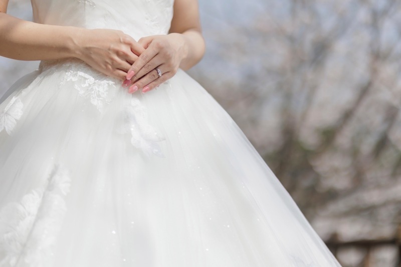 お気に入りの会場での当日取れないショットを撮れました_32105_投稿写真_2