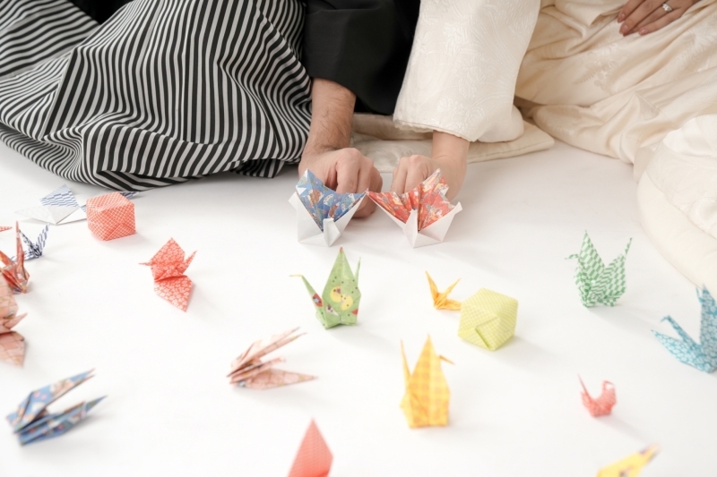 STUDIO TVB なんばパークス店（スタジオTVB）_投稿写真