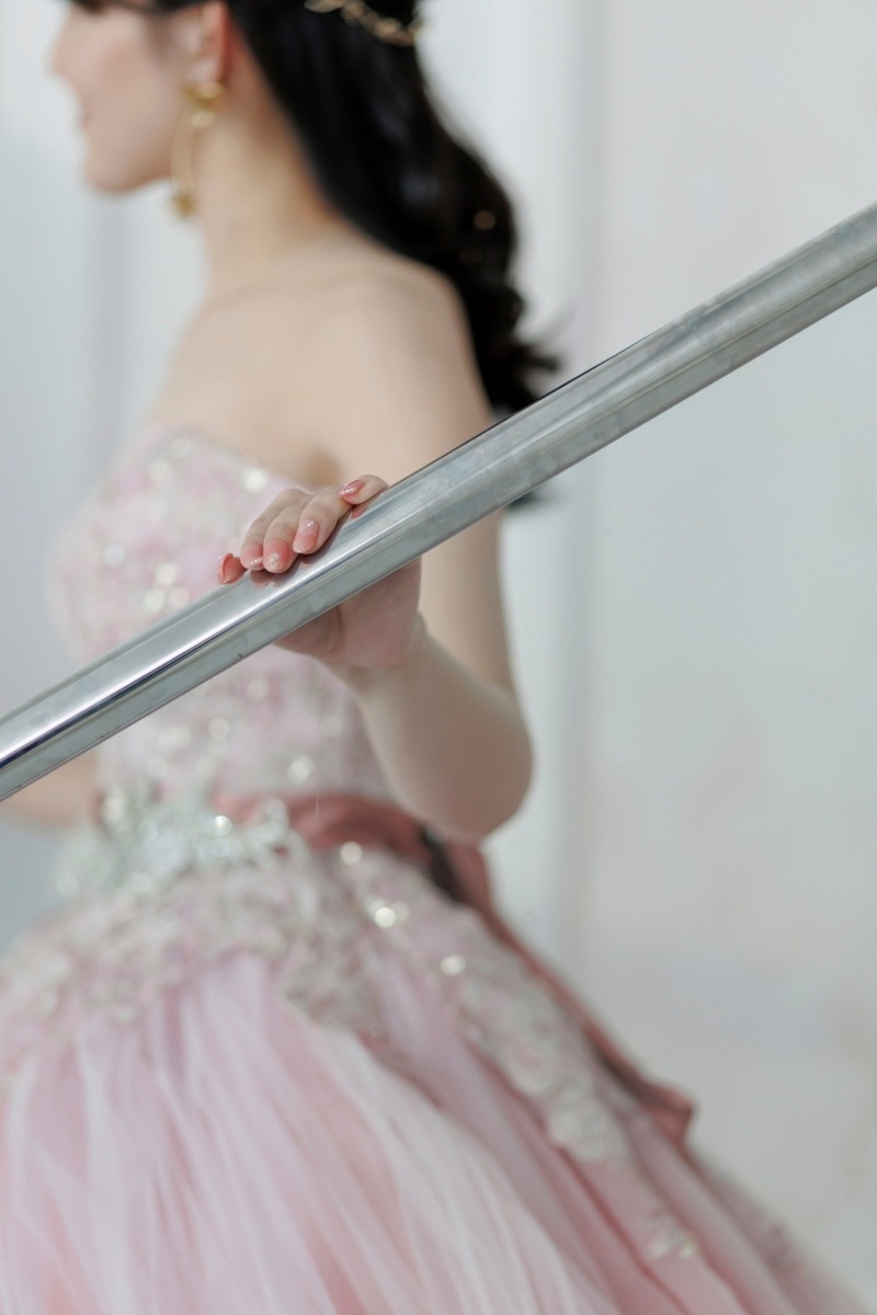 ララシャンスKOBE_投稿写真