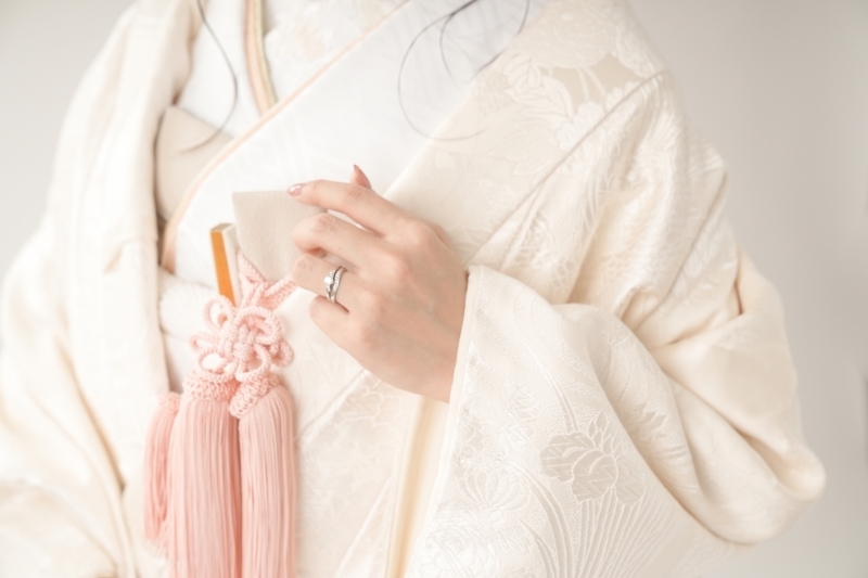 STUDIO TVB なんばパークス店（スタジオTVB）_投稿写真