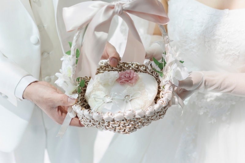 お気に入りの会場での当日取れないショットを撮れました_32105_投稿写真_1