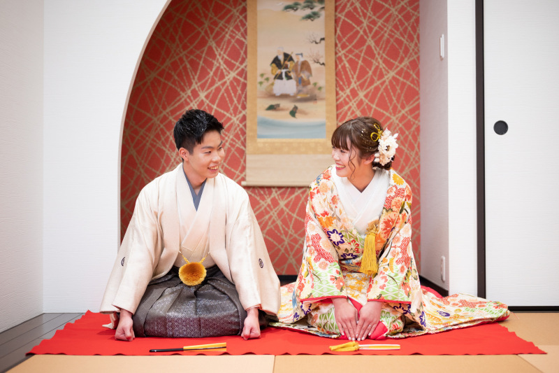 ブランピュール岐阜店_投稿写真