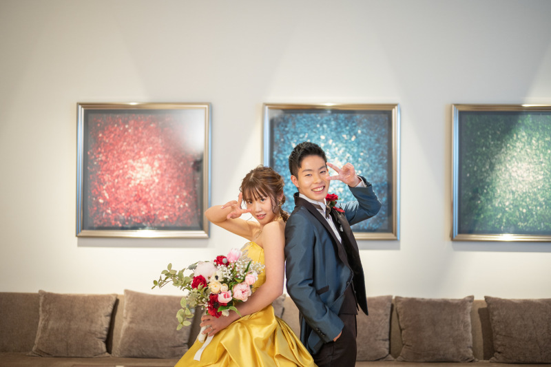 ブランピュール岐阜店_投稿写真