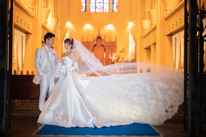 ブランピュール岐阜店_投稿写真