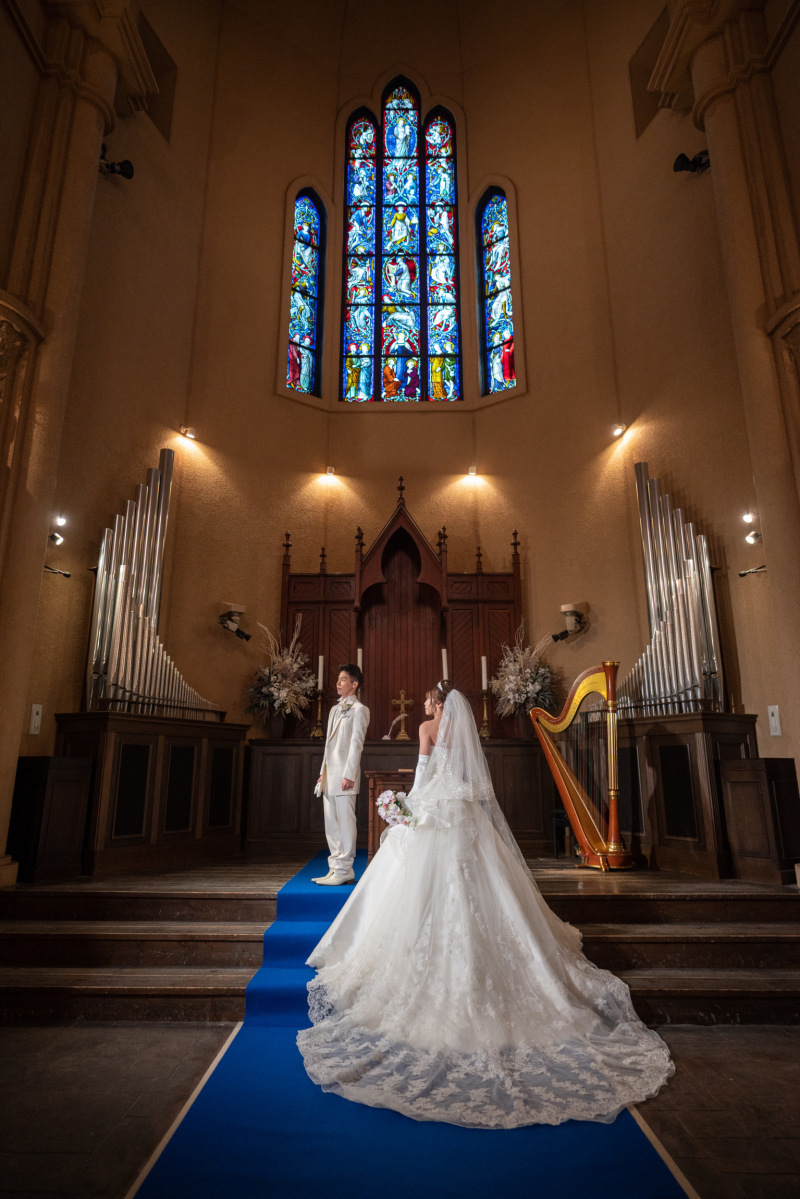 ブランピュール岐阜店_投稿写真