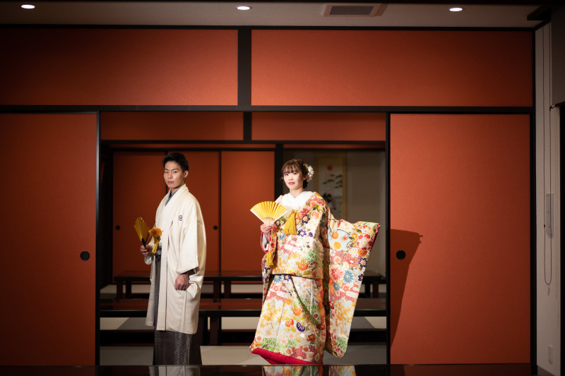 ブランピュール岐阜店_投稿写真