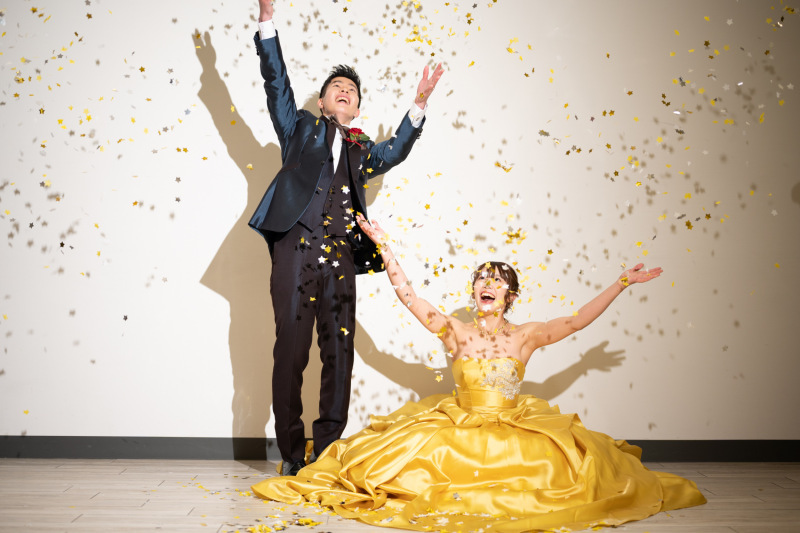 ブランピュール岐阜店_投稿写真