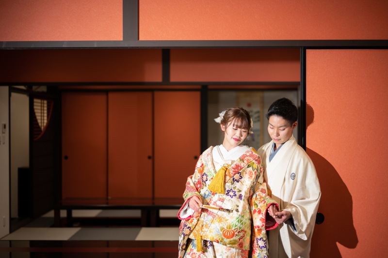 ブランピュール岐阜店_投稿写真