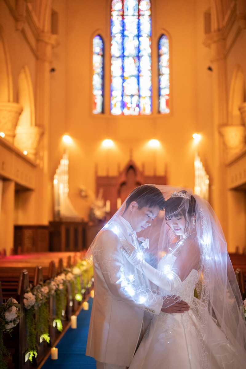 ブランピュール岐阜店_投稿写真