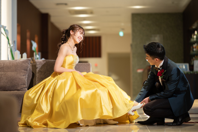 ブランピュール岐阜店_投稿写真