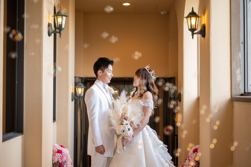 ブランピュール岐阜店_投稿写真