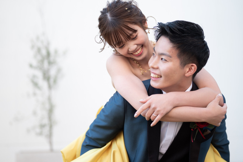 ブランピュール岐阜店_投稿写真