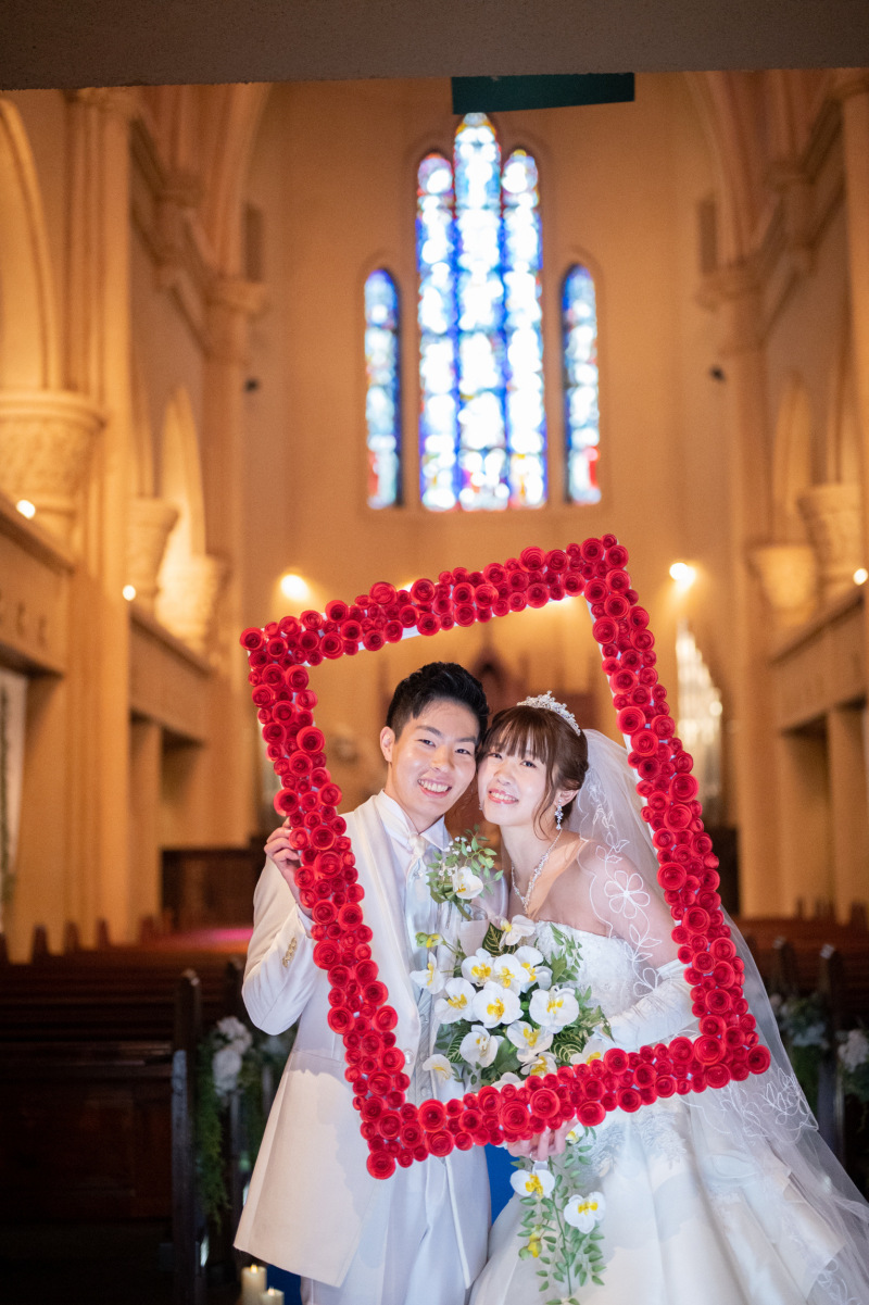 ブランピュール岐阜店_投稿写真