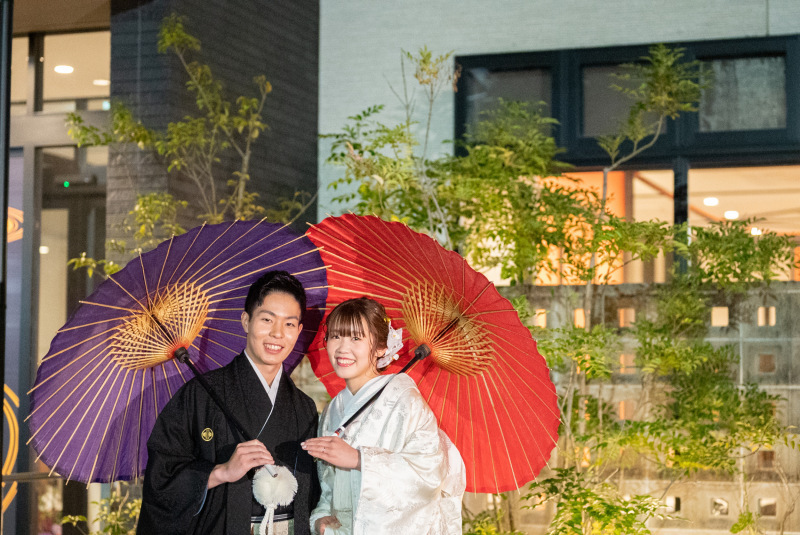 ブランピュール岐阜店_投稿写真