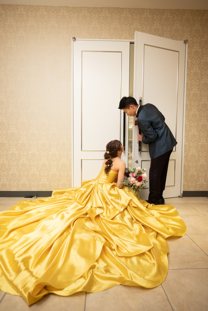 ブランピュール岐阜店_投稿写真