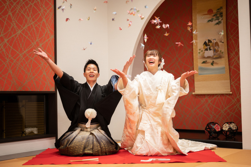 ブランピュール岐阜店_投稿写真