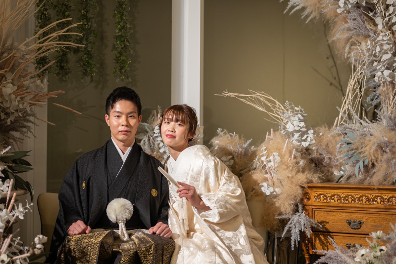 ブランピュール岐阜店_投稿写真