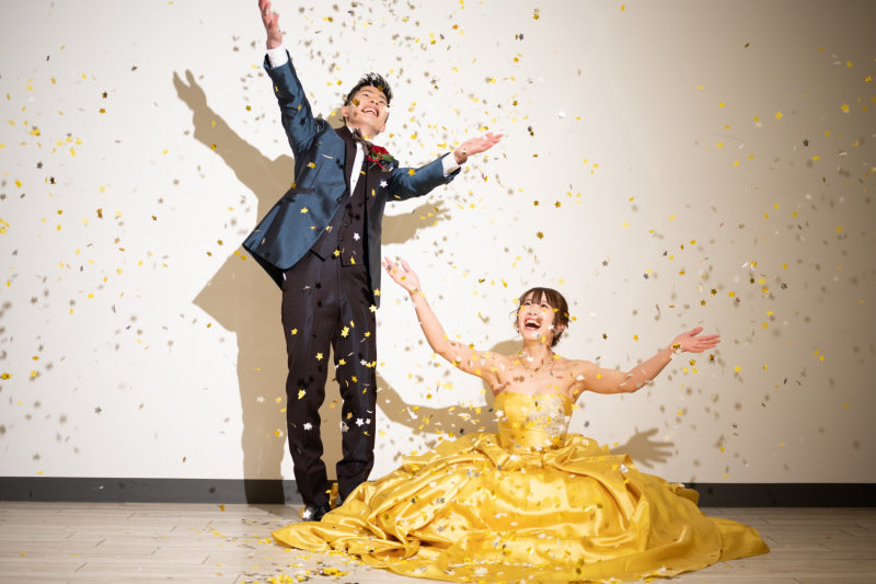 こだわるならここがオススメです！！_32106_投稿写真_1