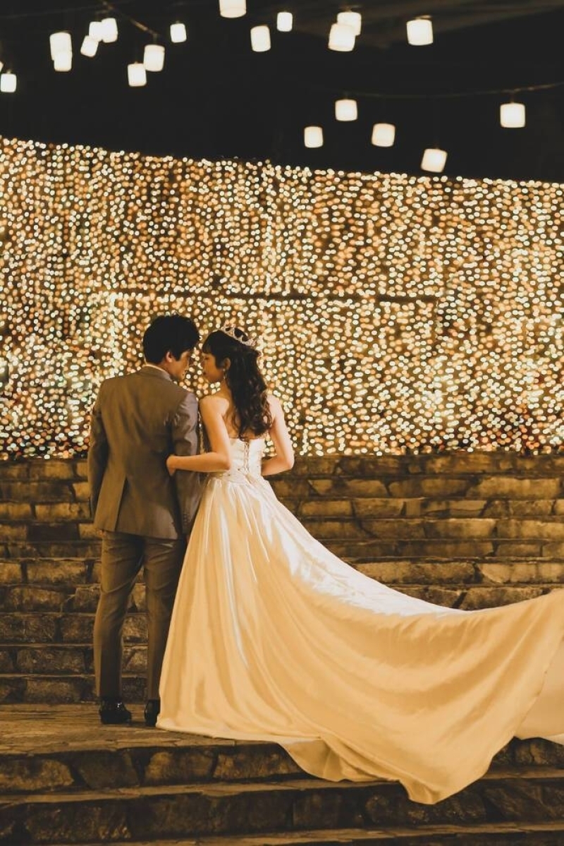 STUDIO TVB なんばパークス店（スタジオTVB）_投稿写真